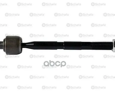 фото Рулевая тяга (передняя) ELANTRA GT 11-16, I30, CEED 12-18 Schatz арт. S31448