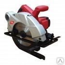 Фото №0 Дисковая пила ELITECH ПД 1500 Промо