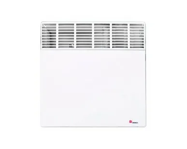 фото Конвектор Energy 1000 Вт