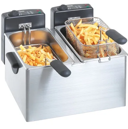 Фото №2 Оборудование для столовых,кафе,ресторанов и баров. Профессиональное кухонное оборудование для общепита,пищевых производств и предприятий торговли.