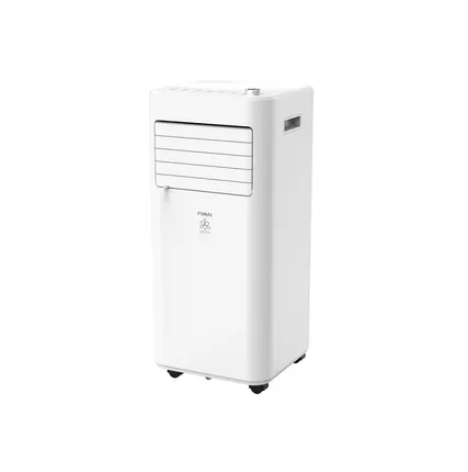 Фото №0 Мобильный кондиционер FUNAI cерии CROCUS MAC-CS29CON01