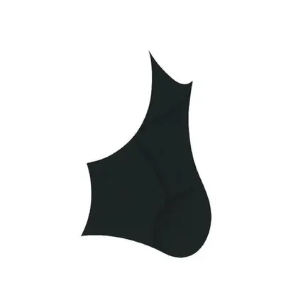 Фото №0 Накладка на деку акустической гитары Alice A025J, Alice (Элис)