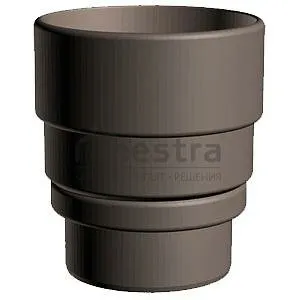 Фото №0 Docke LUX / Premium Переходник