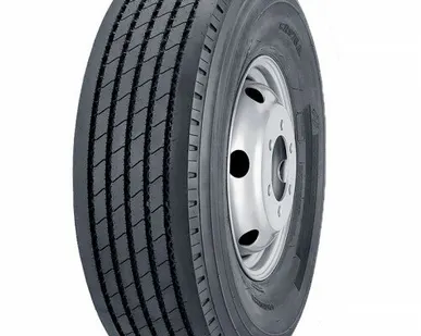 фото 275/70R22.5 TL WestLake CR976A 16PR 148/145M