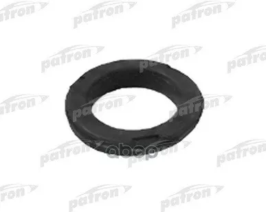 фото Прокладка Пруж. Зад. Верх. 5532125000 Patron Pse2549 PATRON арт. PSE2549
