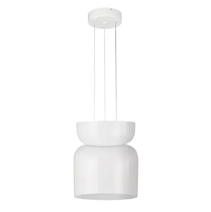 Фото №0 Подвесной светильник Divinare OPAL 5245/33 SP-10