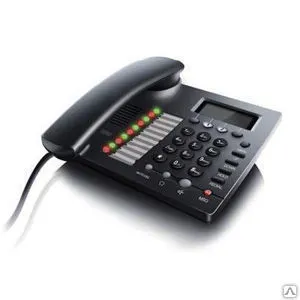 фото IP-телефон Flying Voice FLYV-IP622