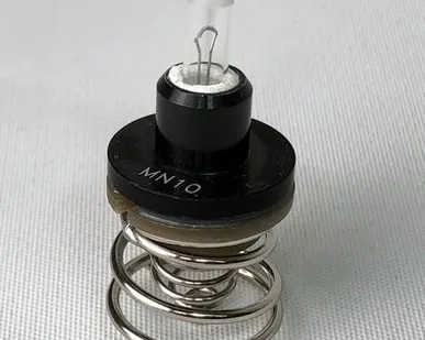 фото Лампа Surefire MN10 в Сборе