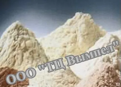 Фото №0 Клей КМЦ по ТУ 2231-034-07507908-2001