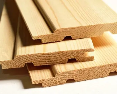 фото Евровагонка