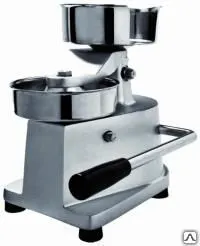 фото ПРЕСС ДЛЯ ГАМБУРГЕРОВ AIRHOT HPP-130