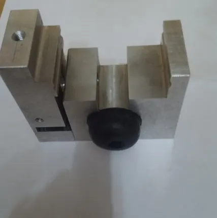 Фото №0 Запчасти к станку шовной сварки Spiro в Москве