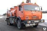 Фото №0 Ремонт редукторов КАМАЗ