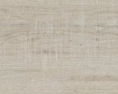 фото 32878 Керамогранит 20х120 Evolution ceramic Graphite Gris (Poplar Wood)