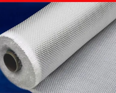 фото Кремнеземная стеклоткань в ассортименте  КТ, МКТ, КТ-11, КТ-11-13....