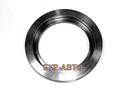фото Уплотнительное кольцо СЗАП L1 А0807 ось 8 тонн