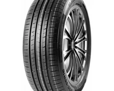 фото Шины Powertrac Adamas H/P 185/65 R15 88H