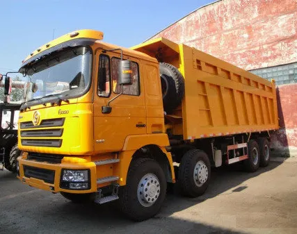 Фото №0 Аренда самосвала