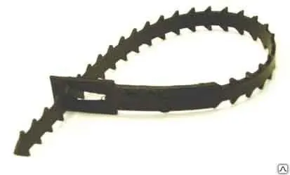 Фото №0 Хомут Х1
в