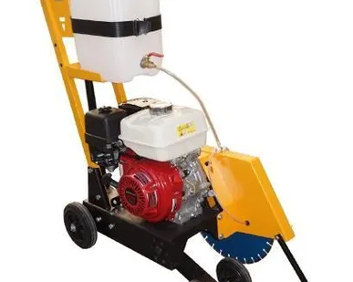 фото Резчик швов CS-149