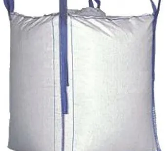 фото Галит марка А Б