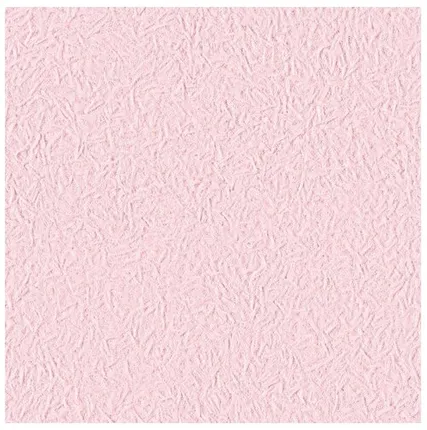 Фото №0 Жидкие обои Silk Plaster Miracle 1010 1 л 0.8 кг