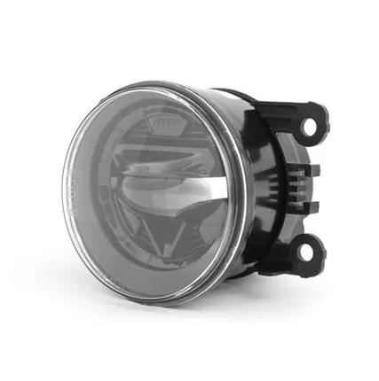 Фото №0 Светодиодные ПТФ MTF Light FL10WJ Citroen, Ford, Peugeot, Renault, Subaru, Mitsubishi, Nissan