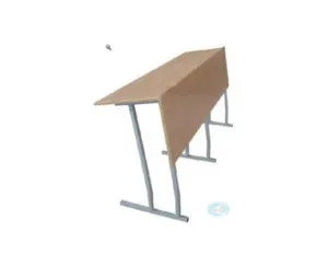 Фото №0 Мебель для общеобразовательных школ и лицеев, институтов и университетов