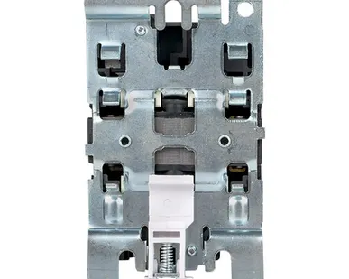 фото Пускатель электромагнитный серии ПМЛ-4160М 65А 400В E...