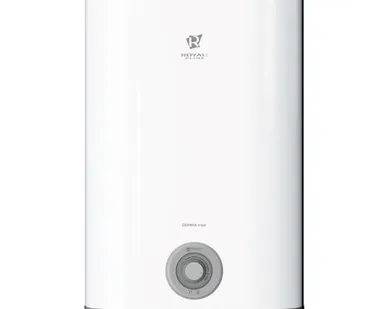 фото Накопительный электрический