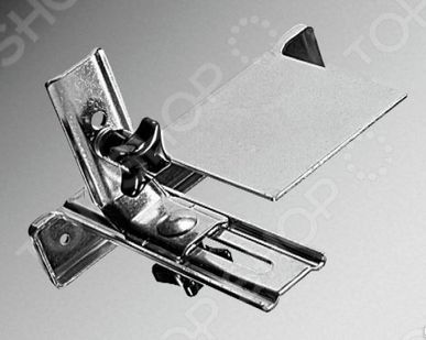 фото Упор параллельный Bosch 2607000102
