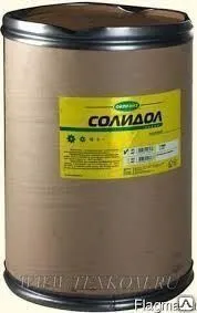 Фото №0 Солидол жировой