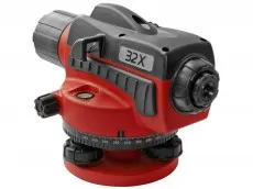фото Оптический нивелир CONDTROL 32X