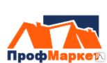 Фото №0 Щебень товарный 0-: 40