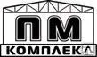 фото Мастика битумно-полимерная МБП-Х