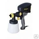 фото Краскораспылитель ЭНКОР КЭ-400