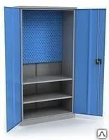 Фото №0 Шкаф для инструмента ТС-1995А