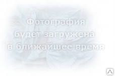 фото Жидкие гвозди Cyclone-94 универсальные 280мл