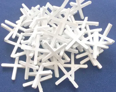 фото Крестики 1,5мм (200)шт в уп