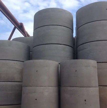 Фото №0 Кольца жби