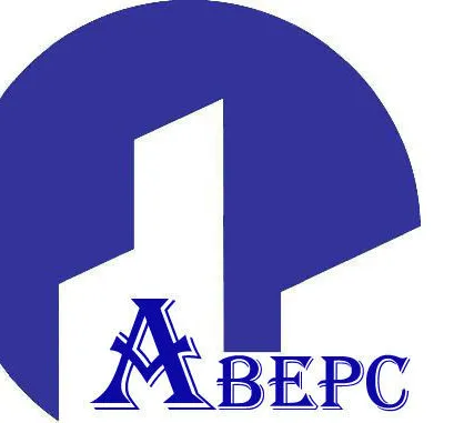 Фото №0 Виброрейка сегментная GROST-SVR 8 m