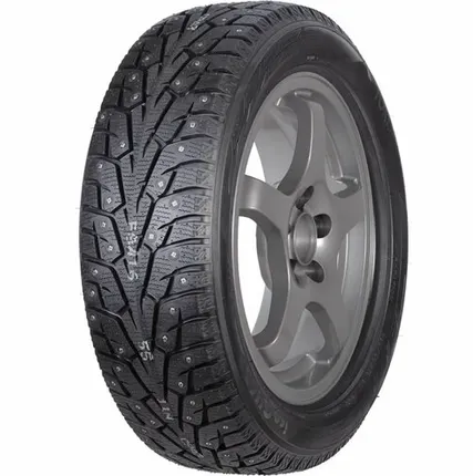 Фото №0 Yokohama Ice Guard IG55 225/55 R18 102T зимняя