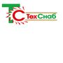 Торговая Компания  ТехСнаб, ООО
