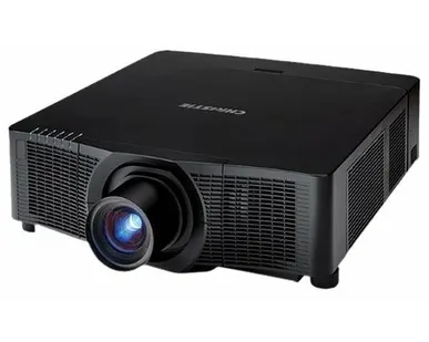 фото Проектор Christie LWU601i-D