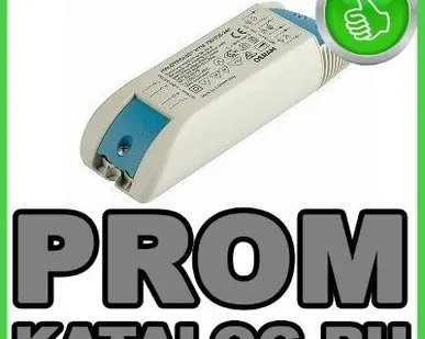 фото Трансформатор Osram