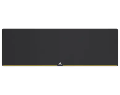 фото Коврик Corsair MM200