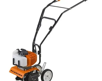 фото Культиватор Carver T-300
