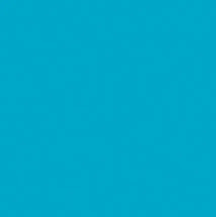 Фото №0 ЛДСП Мраморный синий 16 мм 1/1 2800х2070 /BS-офисная структура/ Россия (4.7)