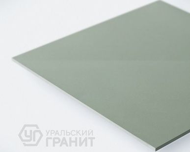 фото UF028ПR Ниагара керамогранит (600х600x10) Полированный