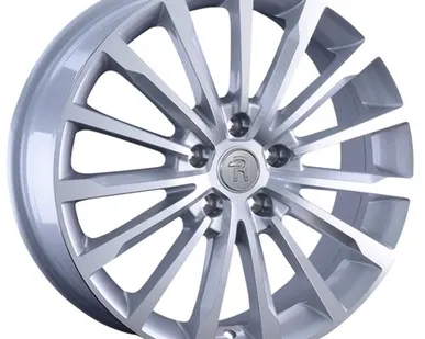 фото Колесный диск Replay SK141